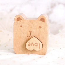 Load image into Gallery viewer, Creative Cartoon Cat Music Box