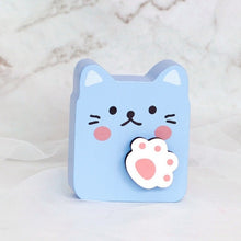 Load image into Gallery viewer, Creative Cartoon Cat Music Box